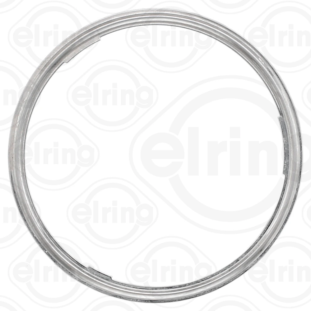 Joint, flexible vanne EGR ELRING 967.790