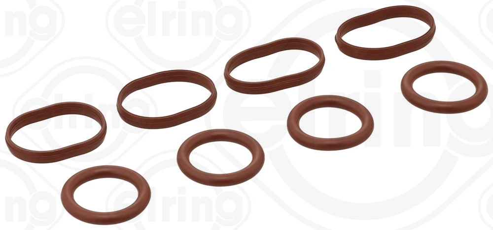 ELRING 469.080