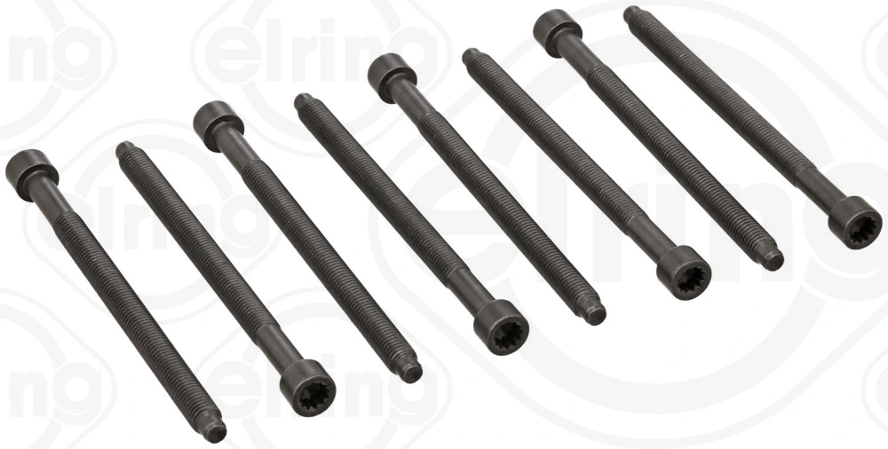 ELRING 057.260