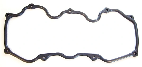 Gasket, cylinder head cover