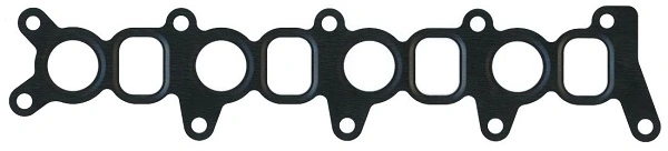 ELRING 076.960