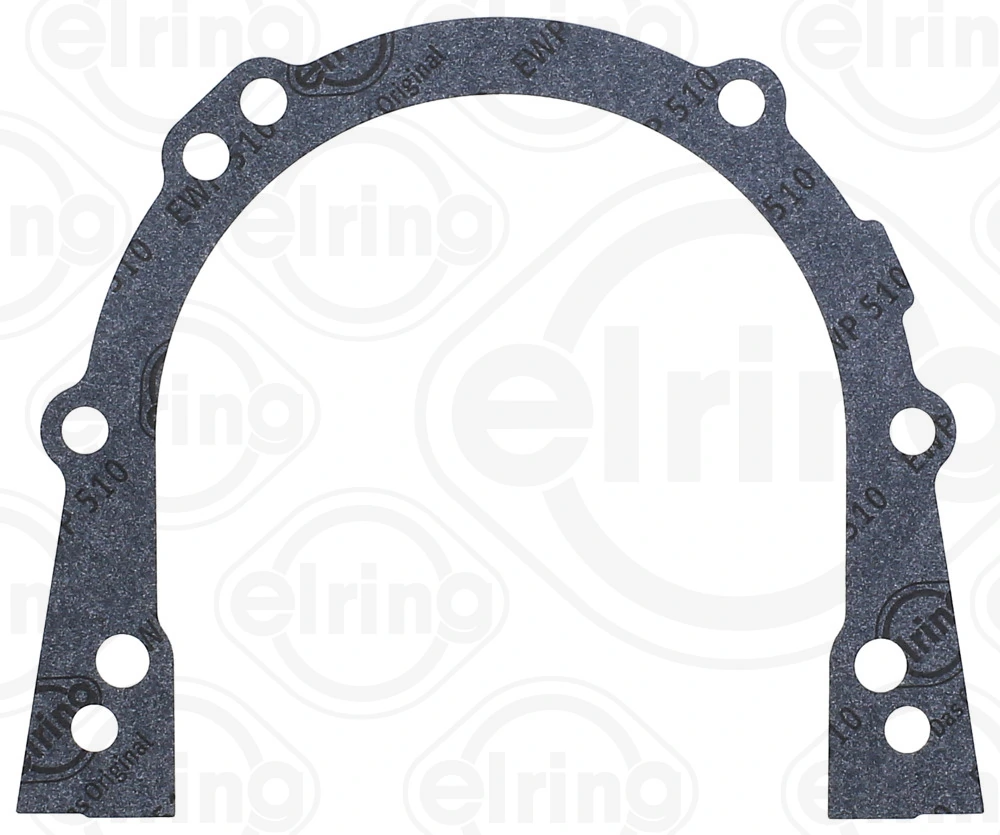 ELRING 915.728