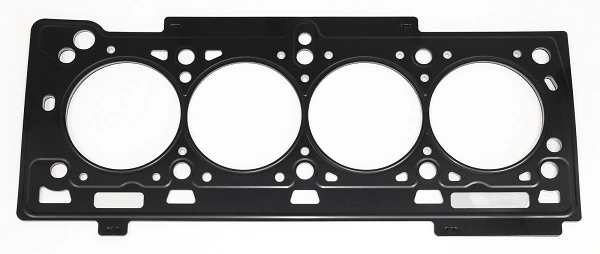 JOINT CULASSE D80.5  MEGANE 2 1.4/1.6 ESS
