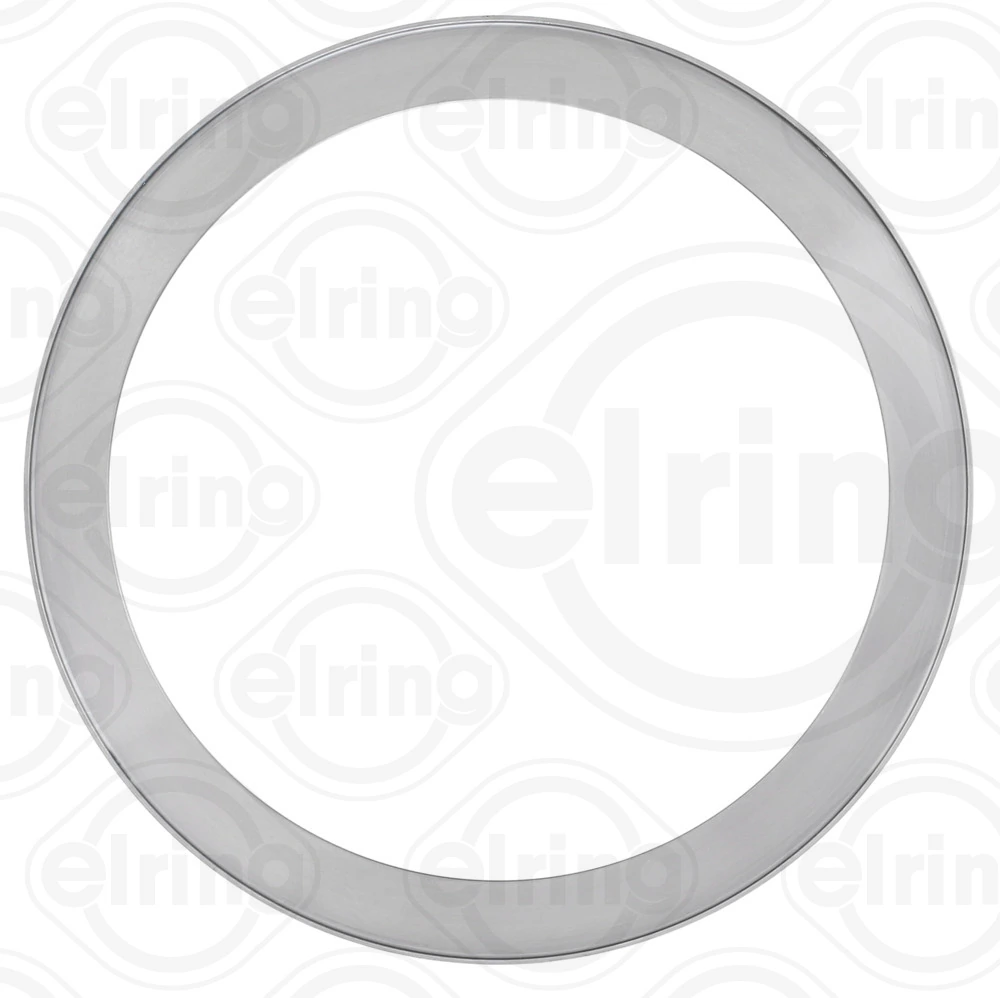 Joint d'étanchéité, culasse ELRING 582.370