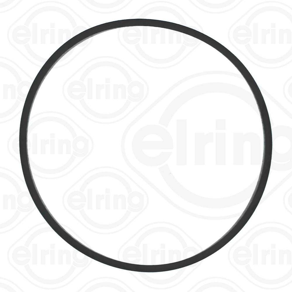 ELRING 485.490