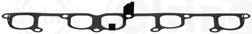 Joint d'étanchéité, collecteur d'admission ELRING 236.191