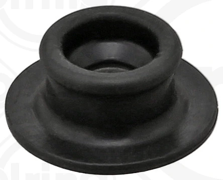 ELRING 722.090