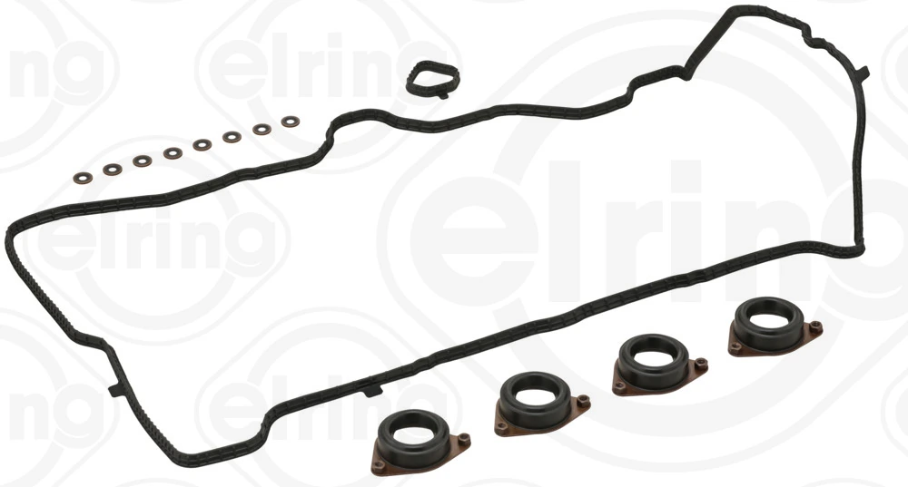 ELRING 110.570