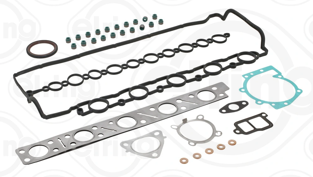 Pochette haute ELRING 390.000