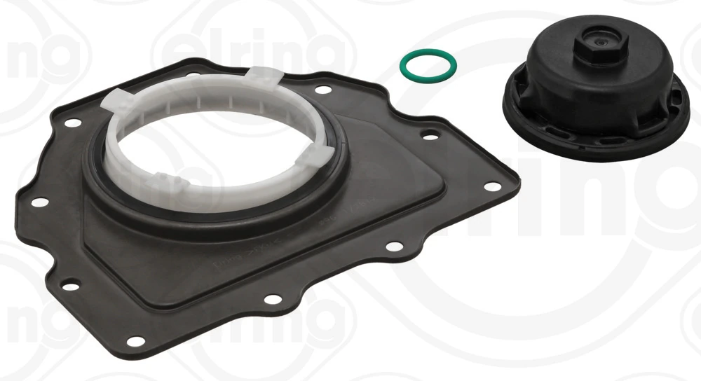 ELRING B19.870