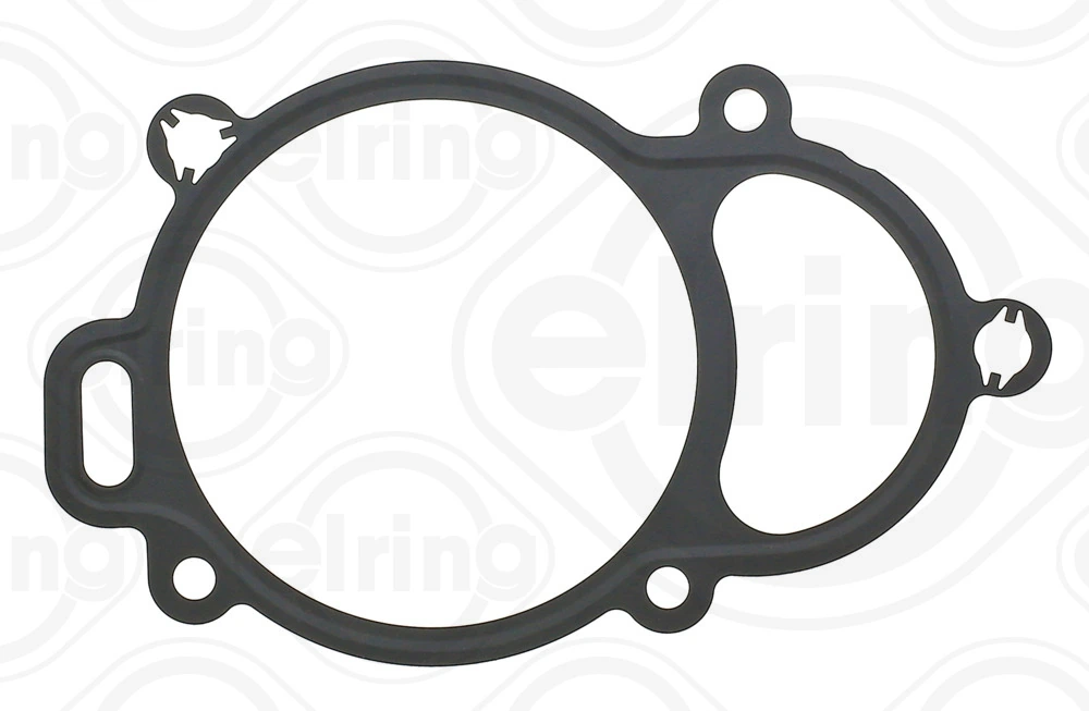ELRING 798.300 — Ущільнення, регулювання фаз газорозподілу VAG 2,0TDI (вир-во Elring)