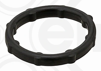 Bague d'étanchéité, pompe à huile ELRING 573.060