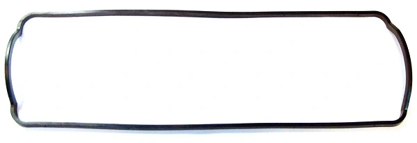 Joint de cache culbuteurs ELRING 559.431