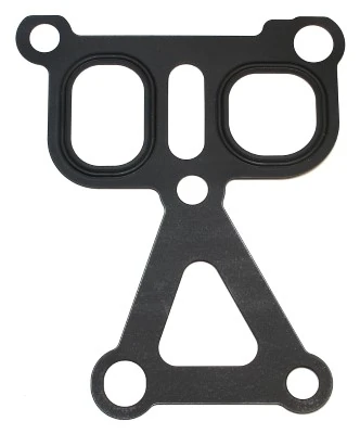 Joint d'étanchéité, pompe à eau ELRING 459.510