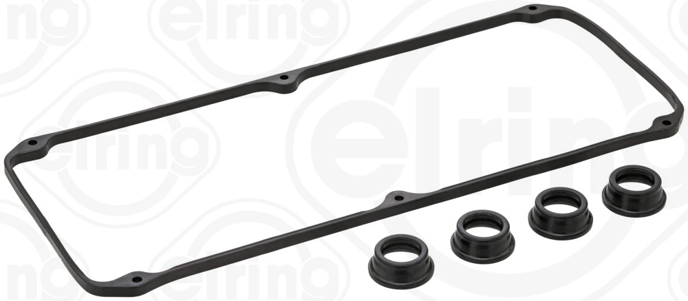 ELRING 376.220