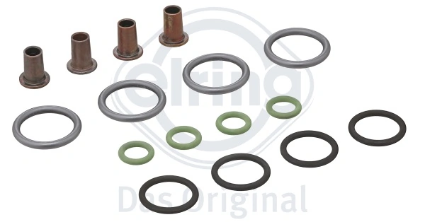 Kit de joints, injecteur ELRING 690.240