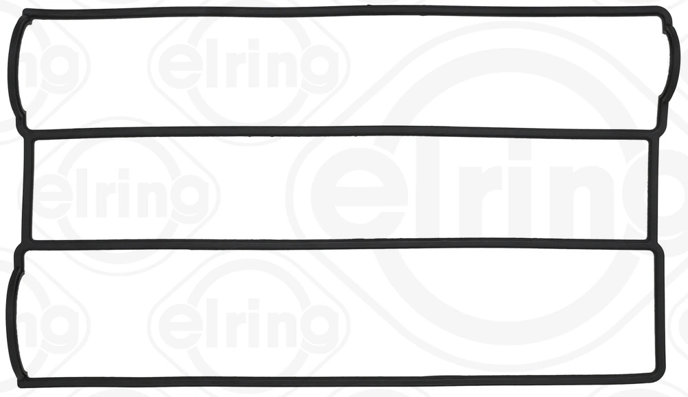 Joint de cache culbuteurs ELRING 076.250