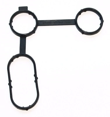 ELRING 236.200
