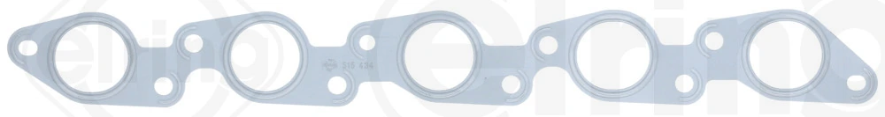 ELRING 515.434