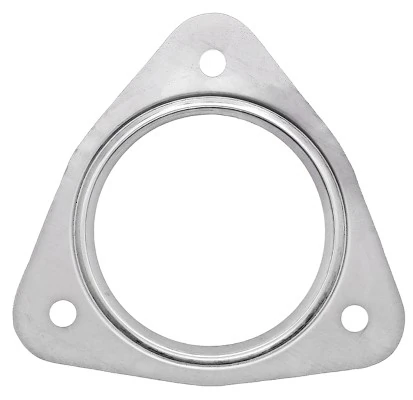 Joint d'étanchéité, tuyau d'échappement Elring