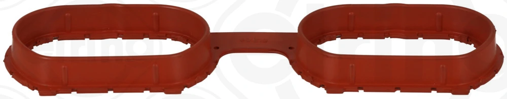 ELRING 266.250