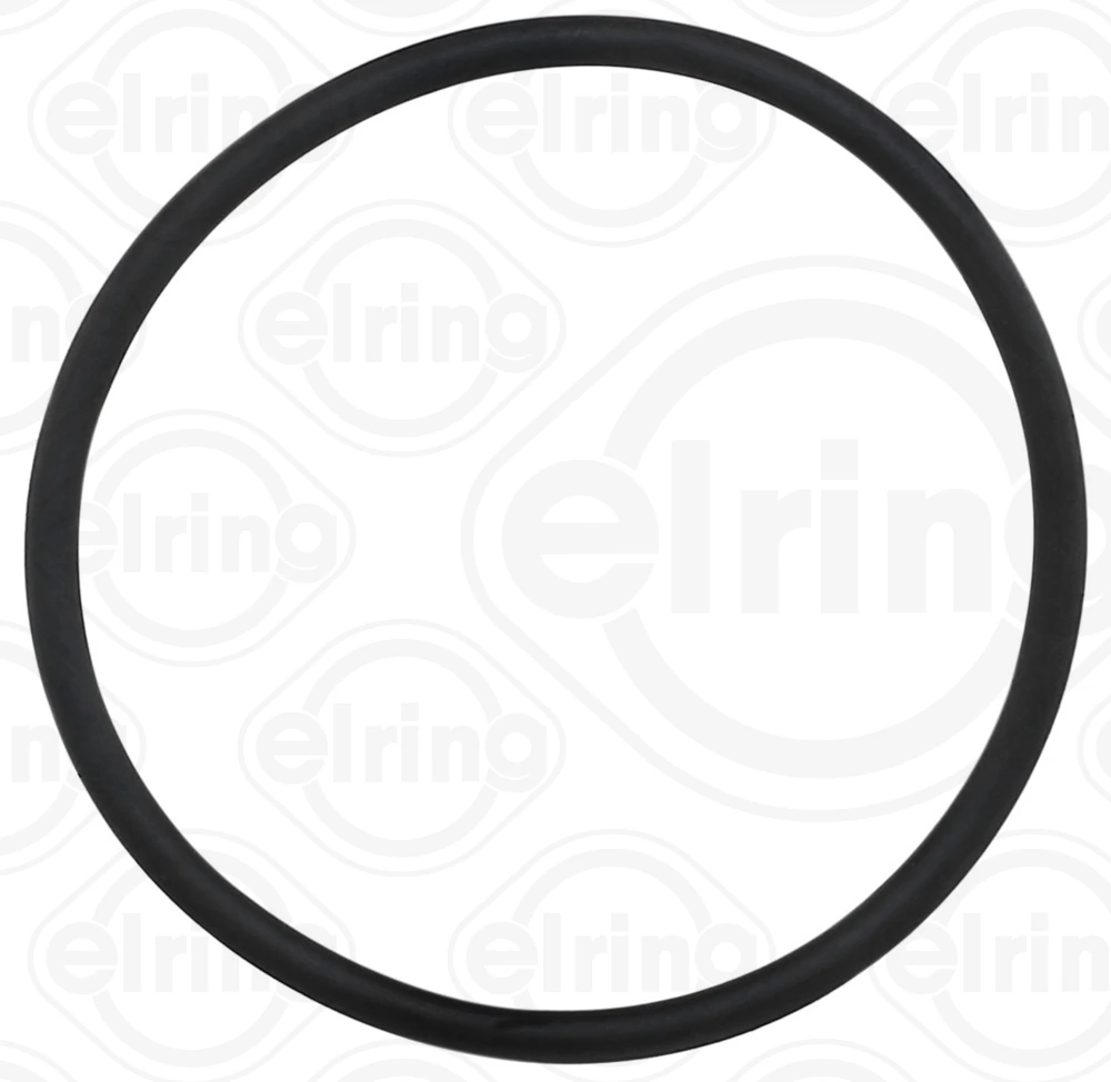 3529b3d878ad5d7ff7b3500322798171657666a7.webp — 2