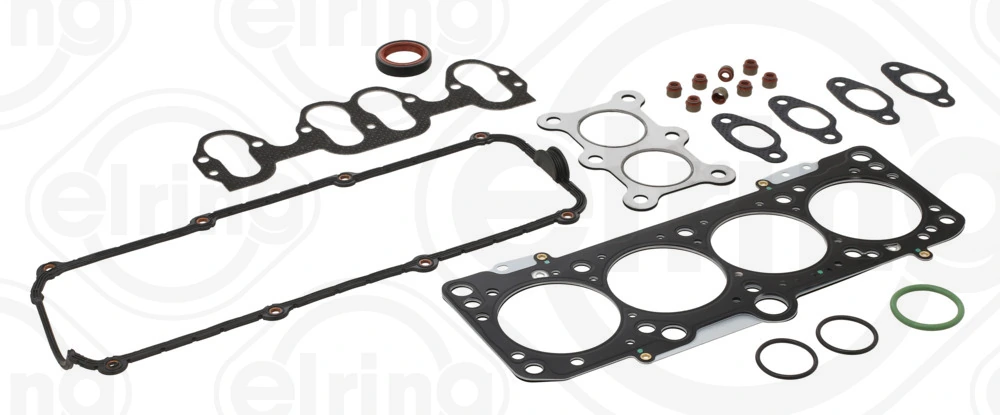 Pochette haute ELRING 625.670