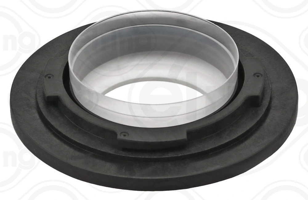 Bague d'étanchéité, vilebrequin ELRING 653.440