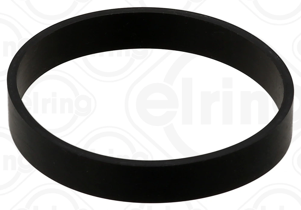ELRING 130.420