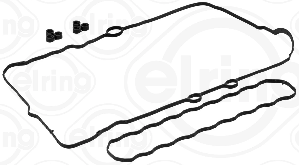 ELRING B08.120