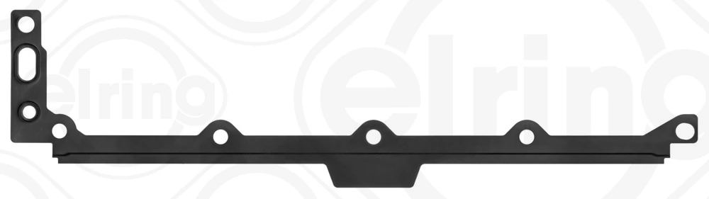 ELRING 188.780