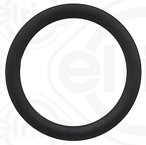 Bague d'étanchéité ELRING 192.200