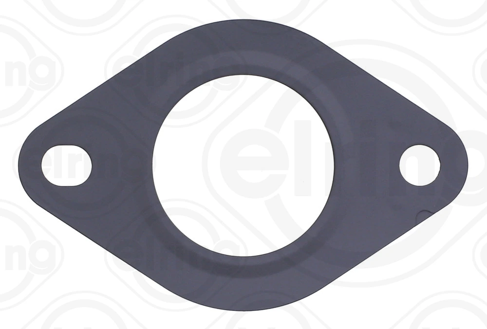 Joint, flexible vanne EGR ELRING 151.190