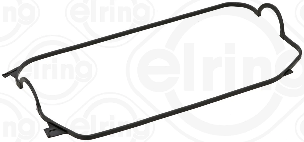 Joint de cache culbuteurs ELRING 920.339