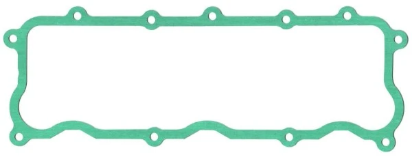 Joint de cache culbuteurs ELRING 705.250