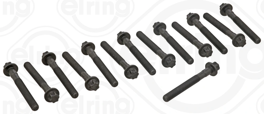 ELRING 760.110