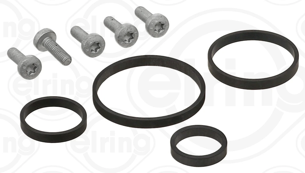 ELRING 558.350