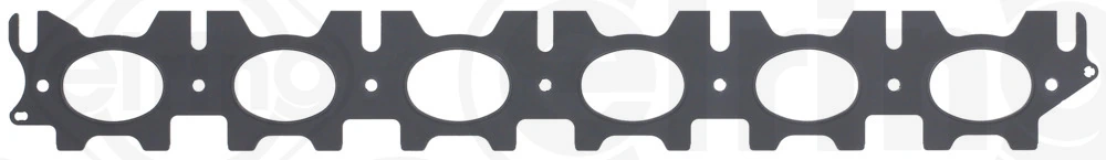 ELRING 259.972