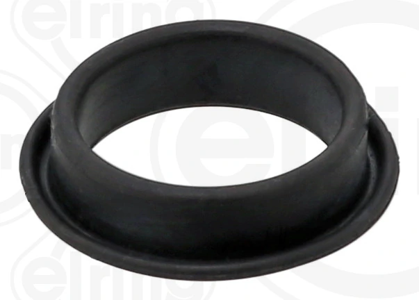 Bague d'étanchéité, pompe à eau ELRING 570.508