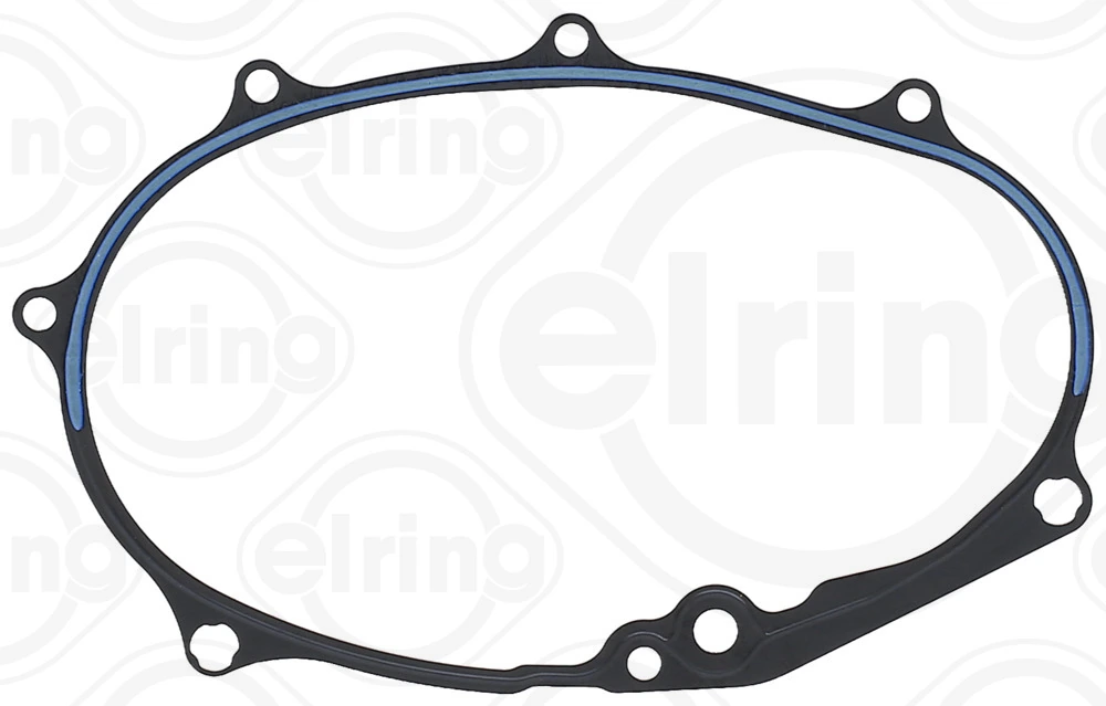 ELRING 876.673