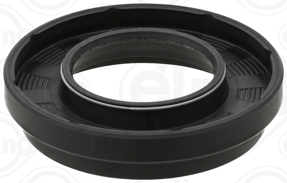 Bague d'étanchéité ELRING 467.995