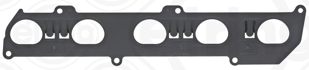 Joint d'étanchéité, collecteur d'admission ELRING 302.570