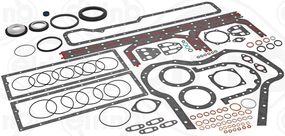 Pochette basse ELRING 527.560