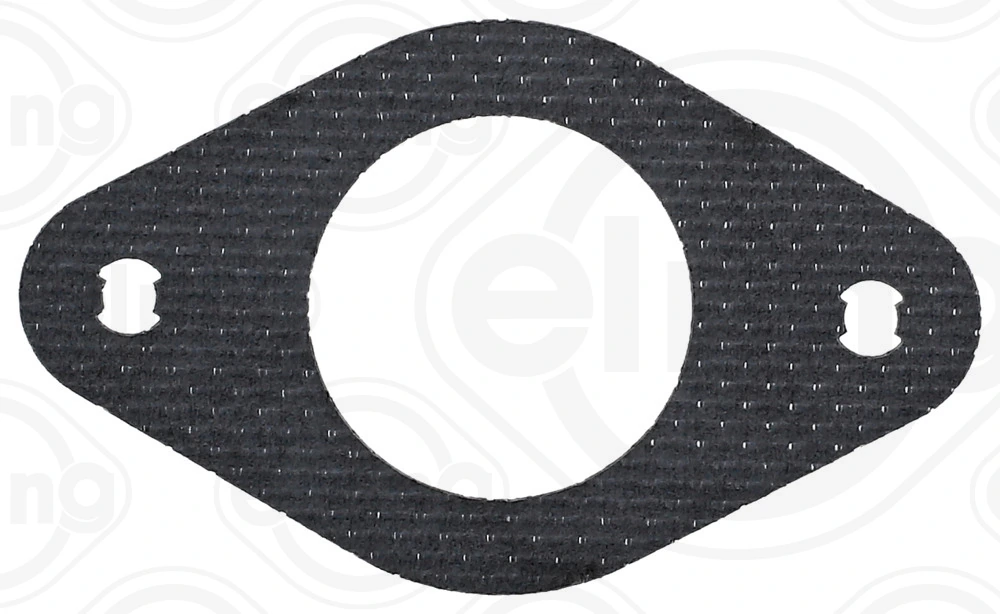 Joint d'étanchéité, tuyau d'échappement ELRING 800.870