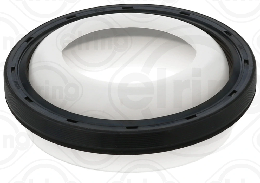 PAREHUILE VILEBREQUIN GM 61*75*8 -0514C8- 301/C-EL