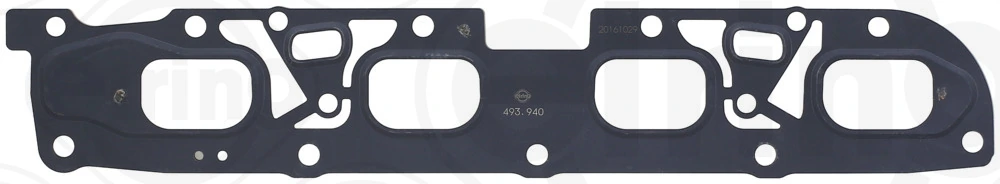 ELRING 493.940