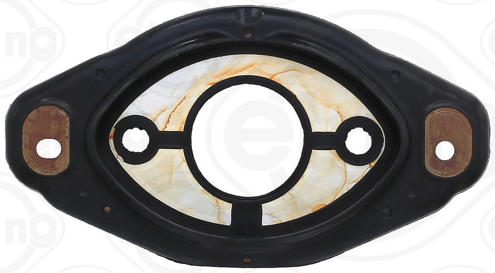 Joint, réglage d’arbre à cames ELRING 572.300