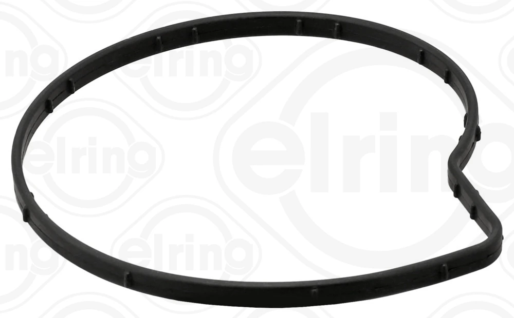 Joint d'étanchéité, pompe à eau ELRING B00.550