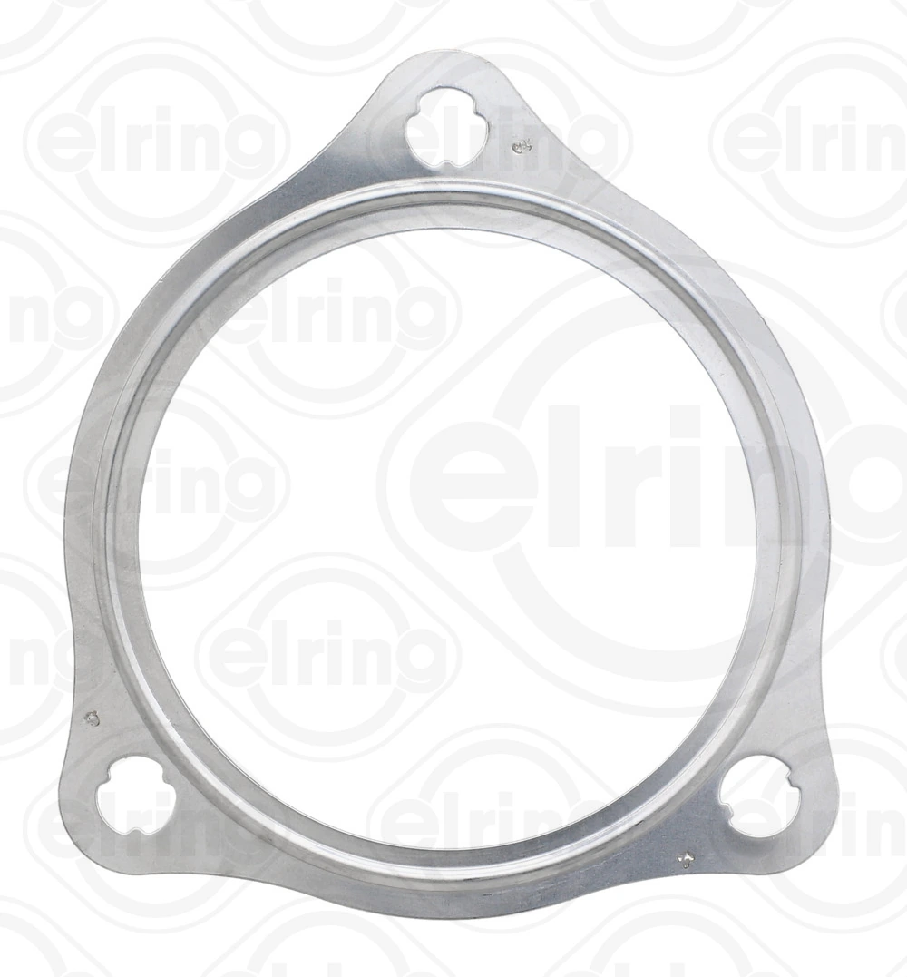 Joint d'étanchéité, tuyau d'échappement ELRING 478.220