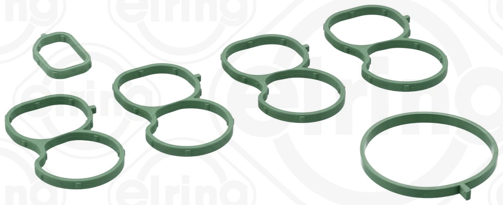ELRING 340.470